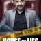 House of Lies (2024) Hindi WEB-HD Watch Online