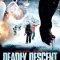 Deadly Descent: The Abominable Snowman (2013) [Tamil + Telugu + Hindi + Eng] BDRip Watch Online