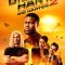 Die Hart 2: Die Harter (2024) [English + Hindi] WEB-HD Watch Online