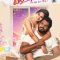 Dil Pasand (2024) Tamil WEB-HD Watch Online