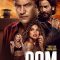 Dom S3 (2024) S1E(01-05) [Tamil + Telugu + Hindi + Portuguese] WEB-HD Watch Online