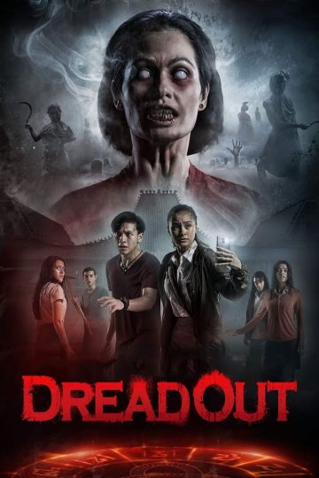 DreadOut (2019) [Tamil + Indonesian] WEB-HD Watch Online