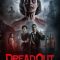 DreadOut (2019) [Tamil + Indonesian] WEB-HD Watch Online