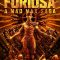 Furiosa: A Mad Max Saga (2024) English WEB-HD Watch Online