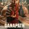 Ganapath (2024) Hindi HDTV Watch Online