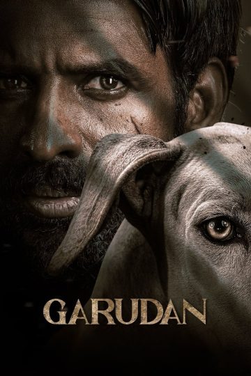 Garudan (2024) Tamil HQ REAL PreDVD (HQ Line Audio) + HC-ESub Watch Online