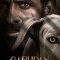 Garudan (2024) Tamil WEB-HD Watch Online