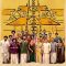 Guruvayoor Ambalanadayil (2024) Tamil WEB-HD Watch Online