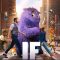 IF (2024) English WEB-HD Watch Online