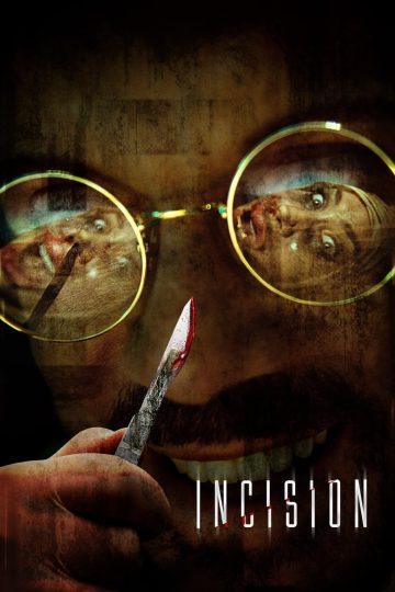Incision (2020) [Tamil + Telugu + Hindi + Eng] BDRip Watch Online