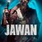 Jawan (2024) Kannada WEB-HD Watch Online