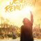 Jesus Revolution (2023) [Tamil + Telugu + Hindi + Eng] BDRip Watch Online