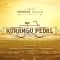 Kurangu Pedal (2024) Tamil WEB-HD Watch Online