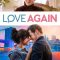 Love Again (2023) [Tamil + Telugu + Hindi + Eng] BDRip Watch Online