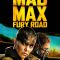 Mad Max: Fury Road (2015) [Tamil + Telugu + Hindi + Eng] BDRip Watch Online