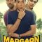 Madgaon Express (2024) Hindi WEB-HD Watch Online