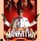 Mankatha (2011) Tamil Bluray Watch Online