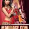 Marriage.com (2024) Hindi HQ REAL PreDVD (HQ Line Audio) Watch Online