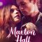 Maxton Hall: The World Between Us (2024) S01EP(01-06) [Tamil + Malayalam + Telugu + Kannada + Hindi + Eng] WEB-HD Watch Online