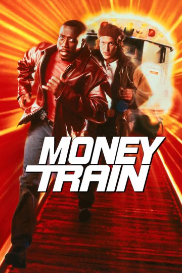 Money Train (1995) [Tam + Hin + Eng] BDRip Watch Online