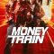 Money Train (1995) [Tam + Hin + Eng] BDRip Watch Online