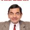 Mr. Bean Show (Complete Series) Collection English WEB-HD Watch Online