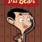 Mr Bean – The Animated Series (2004) S03E(01-26) English WEB-HD Watch Online