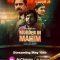 Murder in Mahim (2024) S01EP(01-08) [Tamil + Telugu + Kannada + Hindi] WEB-HD Watch Online