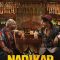 Nadikar (2024) Malayalam HQ REAL PreDVD (HQ Line Audio) Watch Online