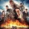 Northmen A Viking Saga (2014) [Tamil + Eng] BDRip Watch Online