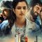 O2 (2024) Kannada WEB-HD Watch Online