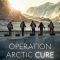 Operation Arctic Cure (2024) [Tamil + Telugu + Hindi + Eng] WEB-HD Watch Online
