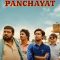 Panchayat (2024) S03EP(01-08) [Hindi WEB-HD Watch Online