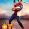 PT Sir (2024) Tamil WEB-HD Watch Online