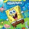 Spongebob Squarepants (2005) S02E(01-39) [Tamil + Malayalam + Telugu + Kannada + Hindi] WEB-HD Watch Online