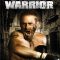 Street Warrior (2008) [Tamil + French] WEB-HD Watch Online
