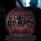 The Curse of Valburga (2019) [Tam + Hin + Eng] BDRip Watch Online