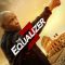 The Equalizer 3 (2023) [Tamil + Telugu + Hindi + Eng] BDRip Watch Online