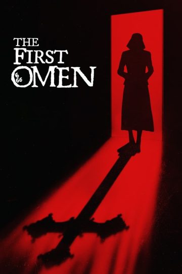 The First Omen (2024) English WEB-HD Watch Online