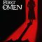 The First Omen (2024) English WEB-HD Watch Online
