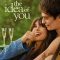 The Idea of You (2024) [Tam + Mal + Tel + Kan + Hin + Eng] WEB-HD Watch Online