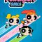 The Powerpuff Girls (2021) S01E(01-39) [Tamil + Telugu + Hindi + Eng] WEB-HD Watch Online