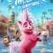 Thelma the Unicorn (2024) [Tamil + Telugu + Hindi + Eng] WEB-HD Watch Online