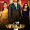 Vai Raja Vai (2015) Tamil WEB-HD Watch Online