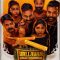 Vallavan Vaguthathada (2024) Tamil Watch Online