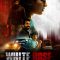 White Rose (2024) Tamil WEB-HD Watch Online