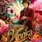 Wonka (2023) [Tamil + Telugu + Hindi + Kannada + Eng] BDRip Watch Online