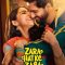 Zara Hatke Zara Bachke (2023) [Tamil + Malayalam + Telugu + Hindi + Kannada] WEB-HD Watch Online