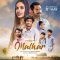 Malhar (2024) Hindi HQ CAMRip (HQ Line Audio) Watch Online