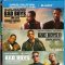 Bad Boys Trilogy (1995 – 2020) [Tamil + Telugu + Hindi + Eng] BDRip’s Watch Online